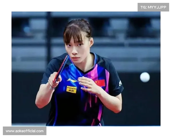 国乒男单突然集体退赛石洵瑶率女队迎战日本全主力阵容引热议