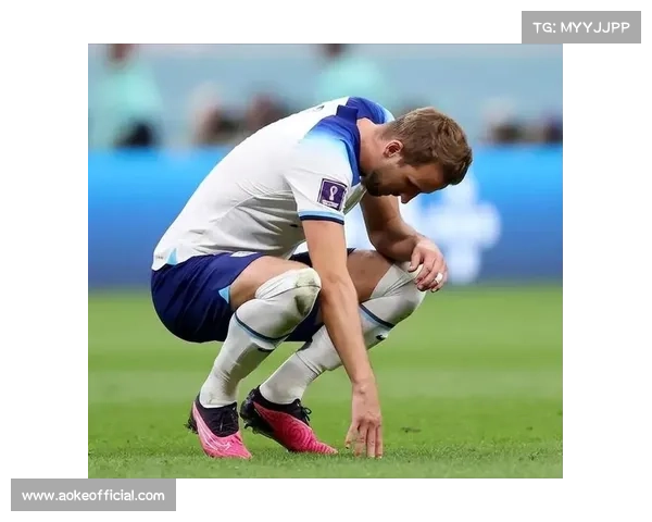 英格兰半场领先拉脱维亚 戈登闪击凯恩点球助力锁定胜局