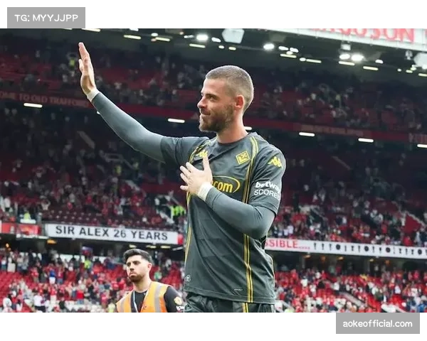 曼联重振雄风能否重返欧洲之巅开启复兴征程