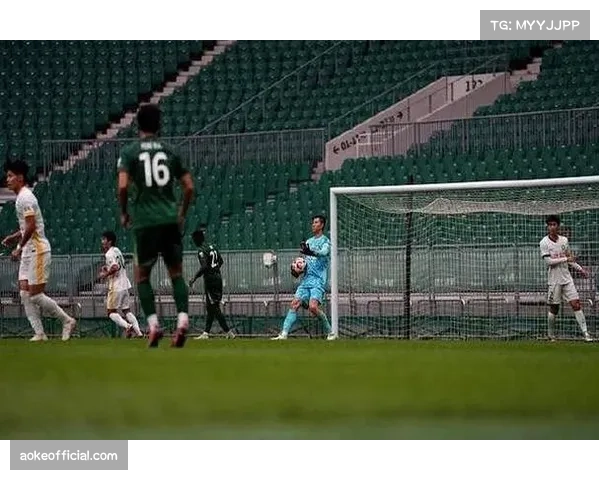 拉米罗坦言失利无可推诿国安唯有重整旗鼓奋力前行