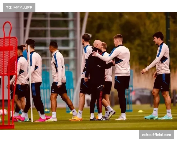 英超攻防效率趋势显示中场控制力减弱 快速通过中场成新常态