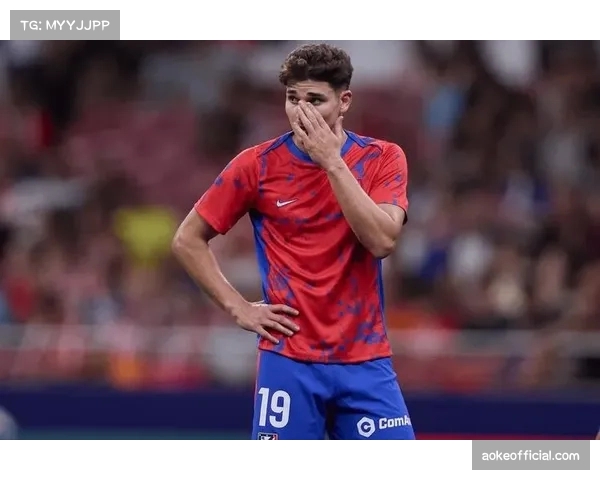 马竞萨维奇维特塞尔老将 后防线轮换考虑经验因素