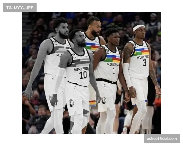 森林狼送走康利降税，奢侈税从2400万降至380万优化薪资