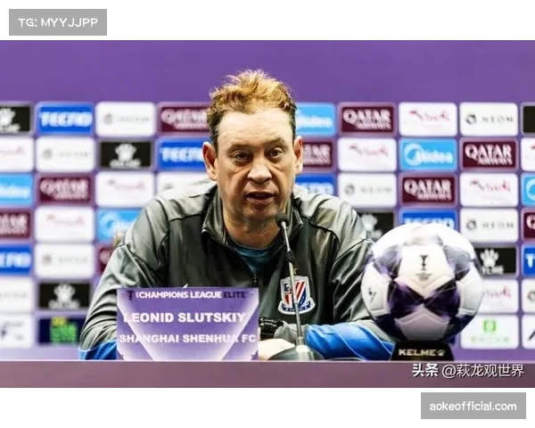 申花薛庆浩首发门将，斯卢茨基门将位置轮换保持稳定